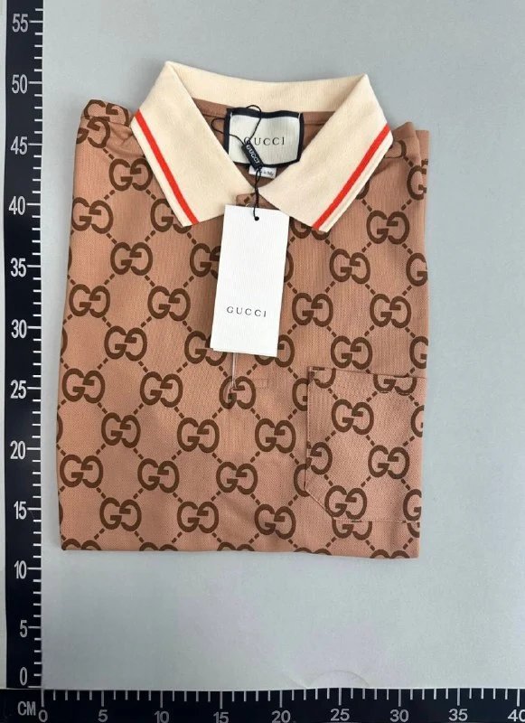 Gucci polo #TOP_Quality #Gucci_W2C  #polo_W2C 