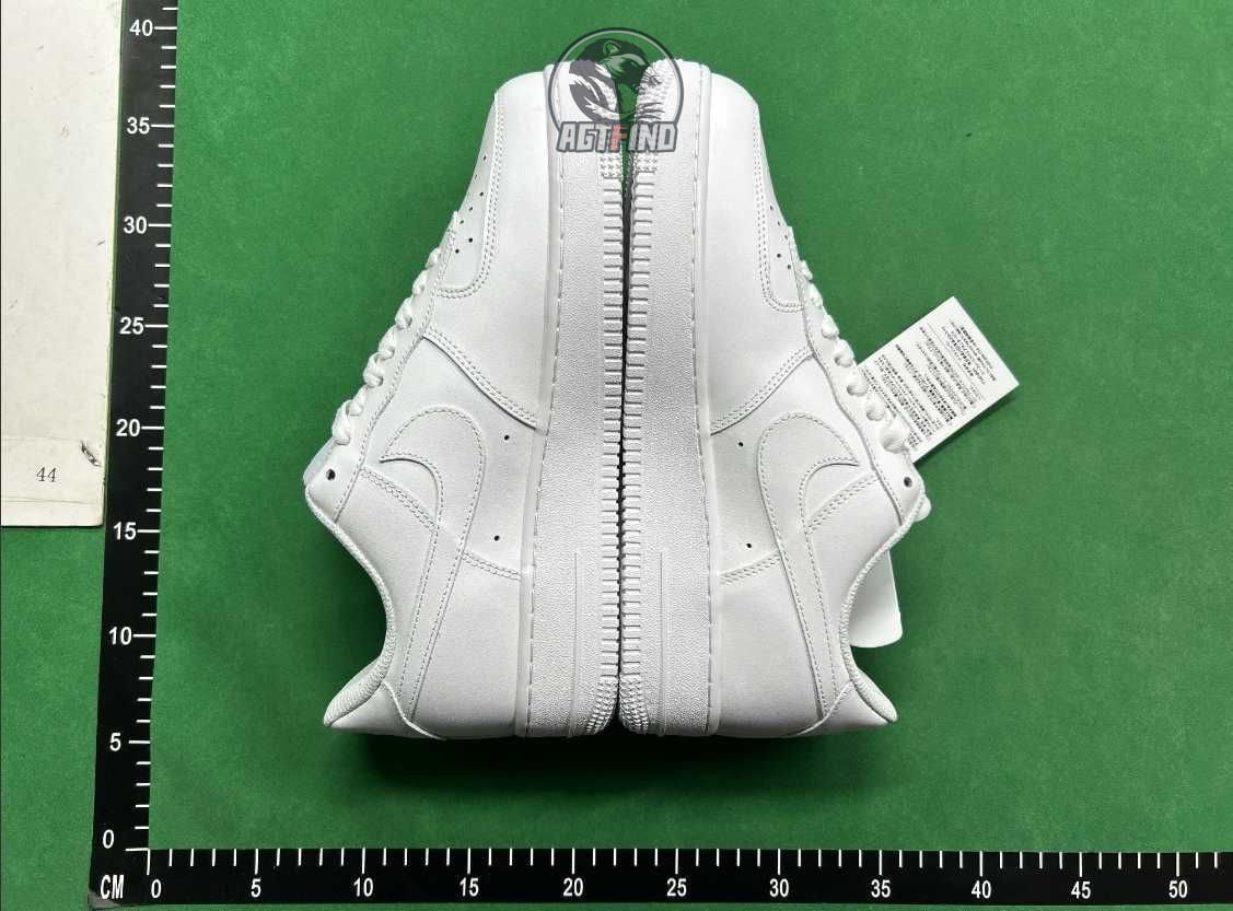 Nike AF1 Air Force 1 Shoes Sneakers #Nike_AGT #Shoes_AGT