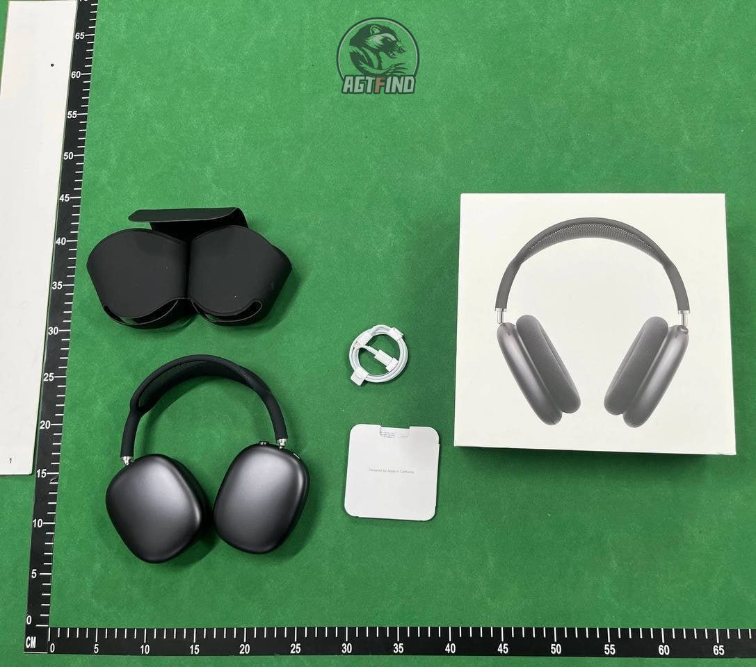 Apple Air Pods ear phone ALL MODELS Watches (38 styles)  #Apple_AGT #Watches_AGT