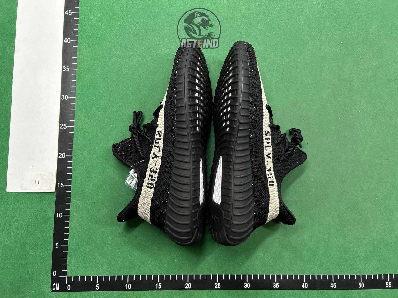 Yeezy Boost 350  #Yeezy_AGT #Shoes_AGT