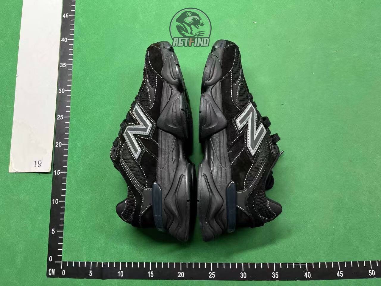 Newbalance shoes  #Newbalance_AGT  #shoes_AGT