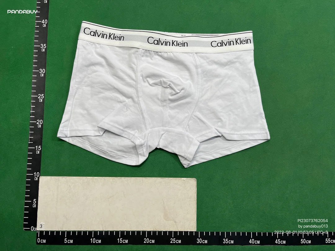 CK  Underwear （30+）