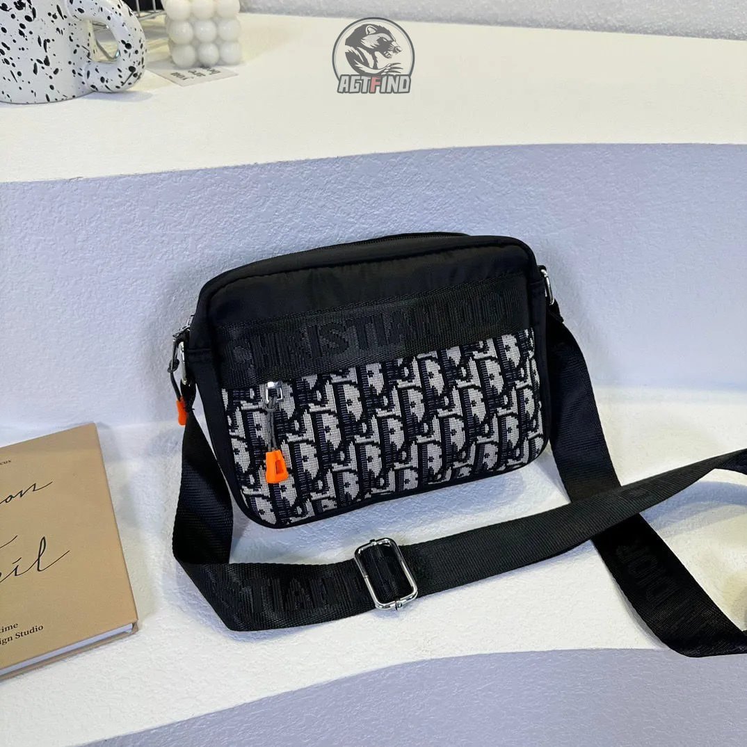 Burberry Bag  #Burberry_AGT  #Bag