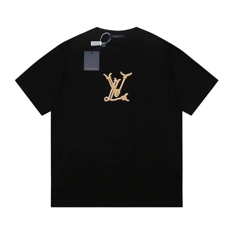 LV Louis Vuitton t-shirt  #LV_AGT  #tshirt