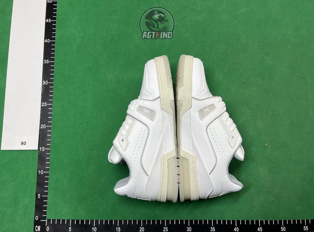 LV Louis Vuitton shoes #LV_AGT  #shoes