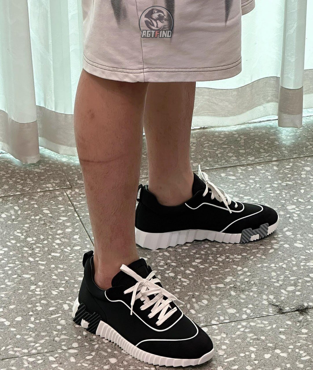 Hermes shoes #Hermes #Shoes