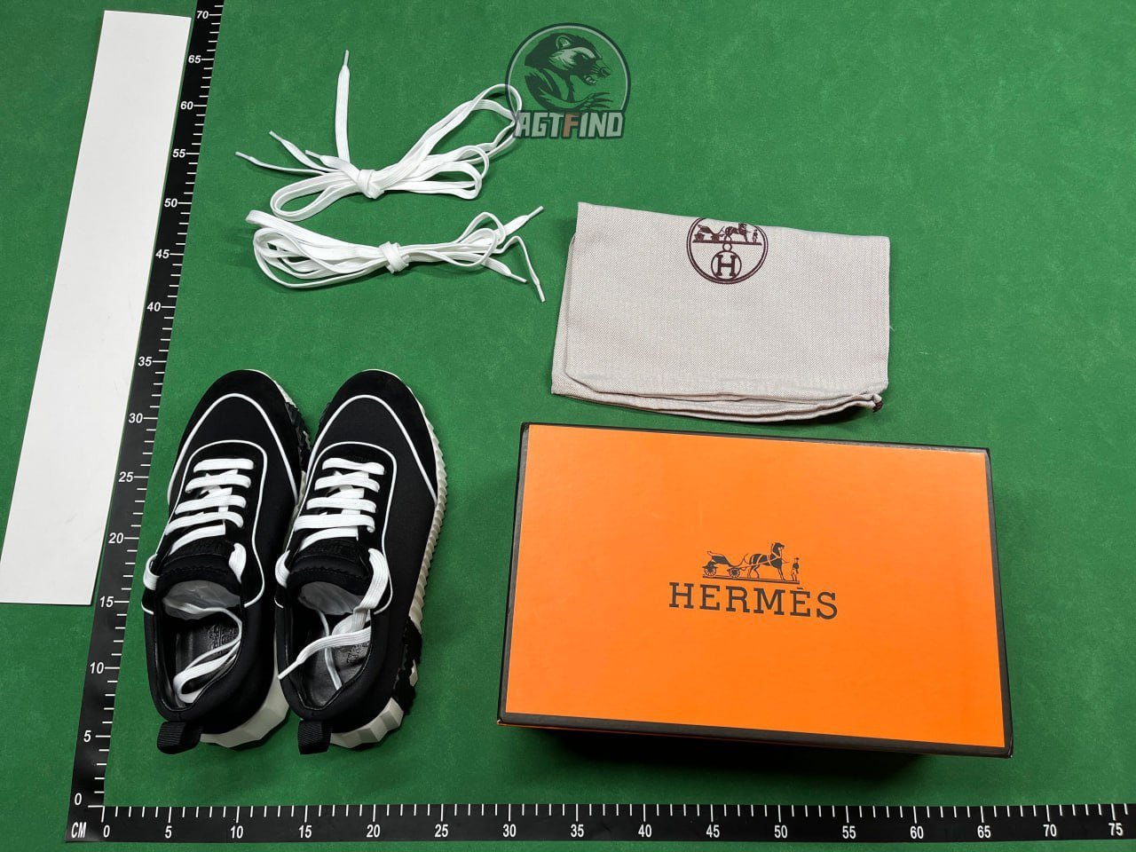 Hermes shoes #Hermes #Shoes