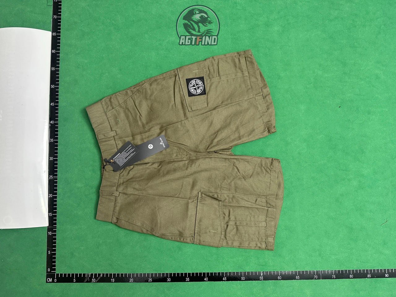 Stone Island shorts ( 22 + styles) #StoneIsland _AGT  #shorts