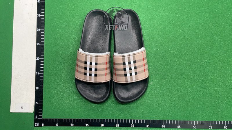 Burberry slippers ( 26 + styles) #Burberry _AGT #slippers