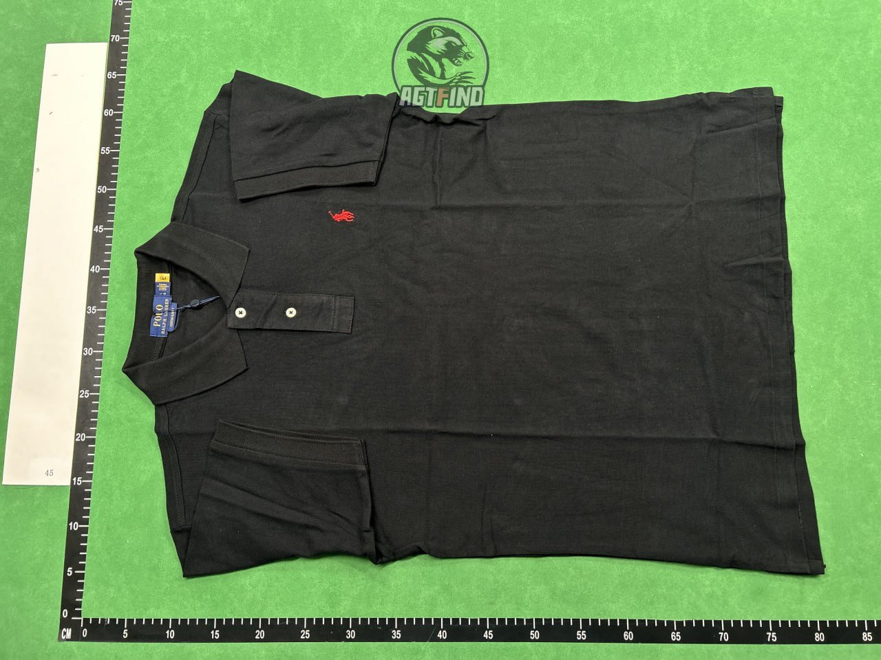 Ralph Lauren Polo T-shirt  ( 24 + styles)  #RalphLauren_AGT #Tshirt