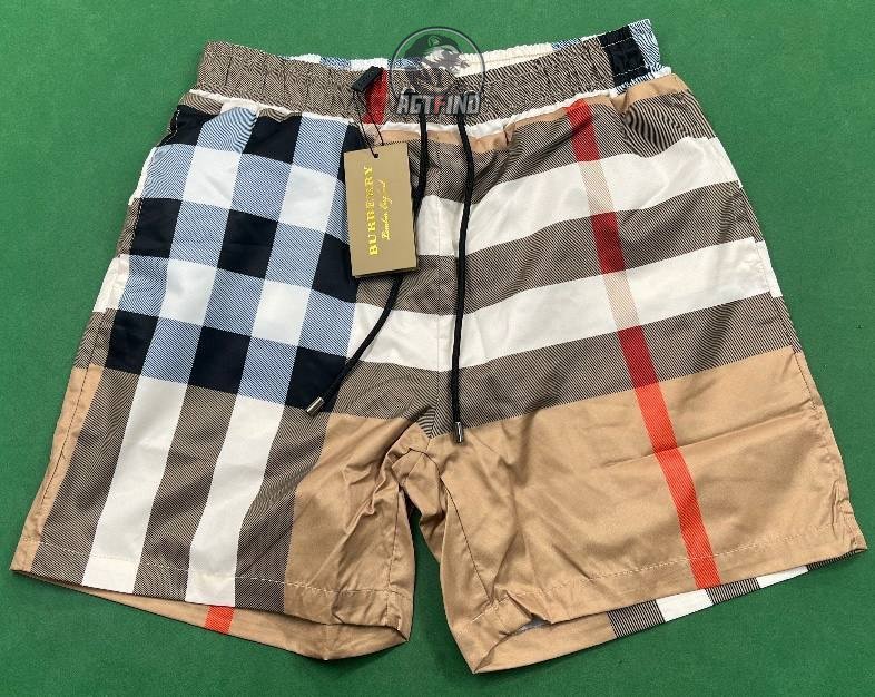 Burberry Shorts