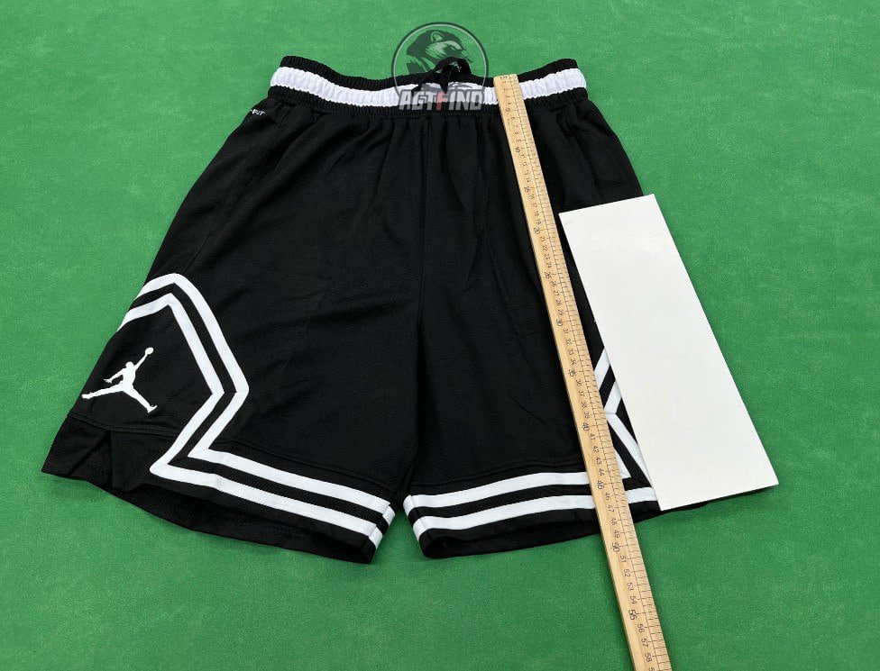 Air Jordan Shorts