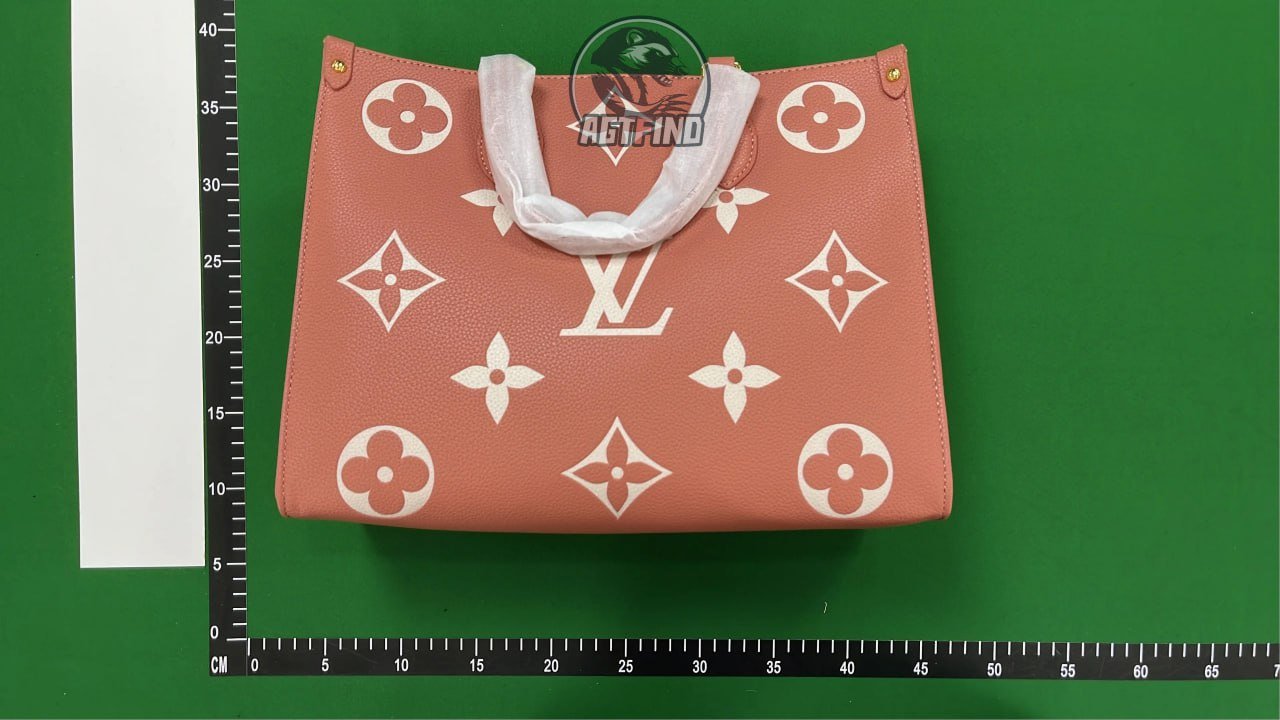  LV Louis Vuitton Handbag & Shoulder Bag (40 style)