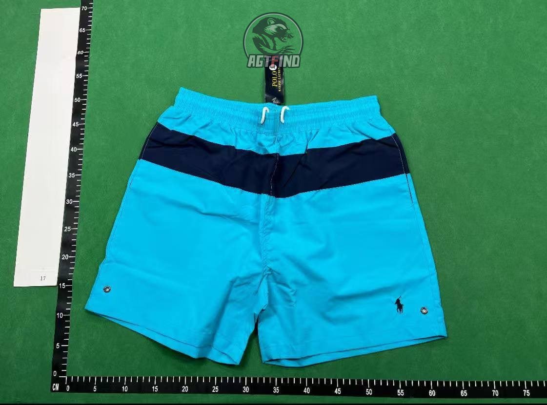 Ralph Lauren Shorts