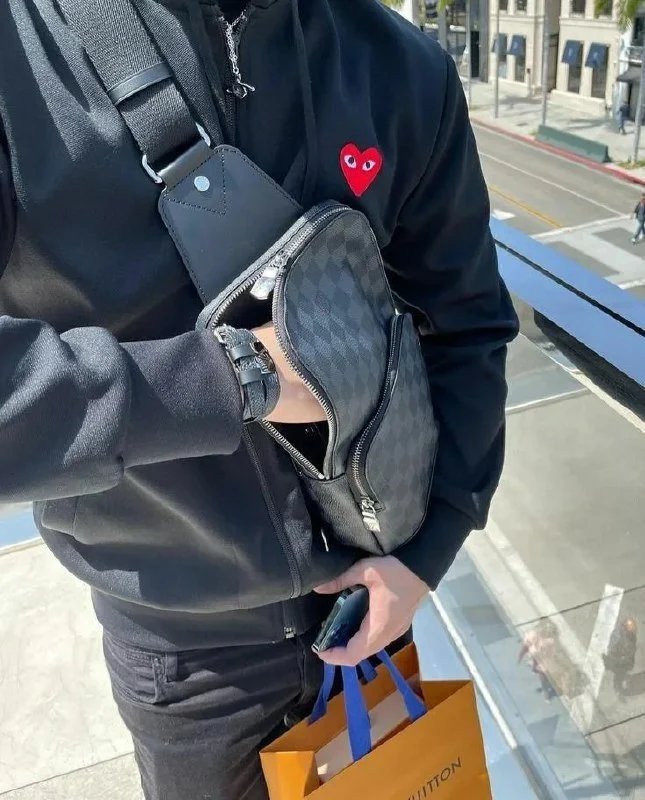 DIOR bag #DIOR_W2C #bag