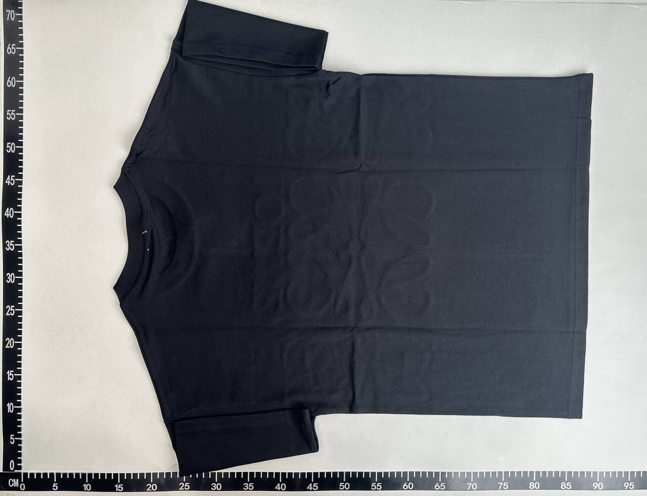 Loewe T-shirts #Loewe_W2C #Tshirts