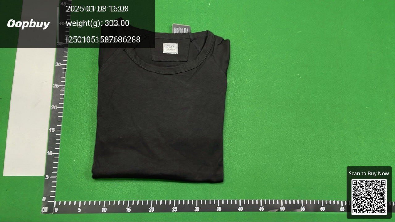 C.P Company T-shirt tee #CPCompany_W2C   #Tshirt