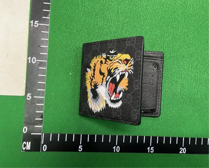 Gucci Wallet