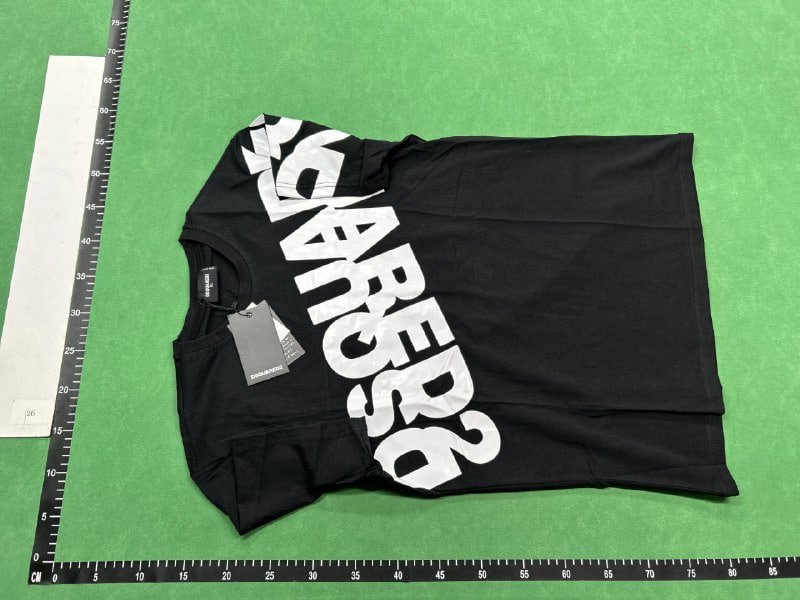 Dsquared2 Tee