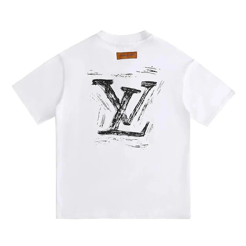 LV t-shirt