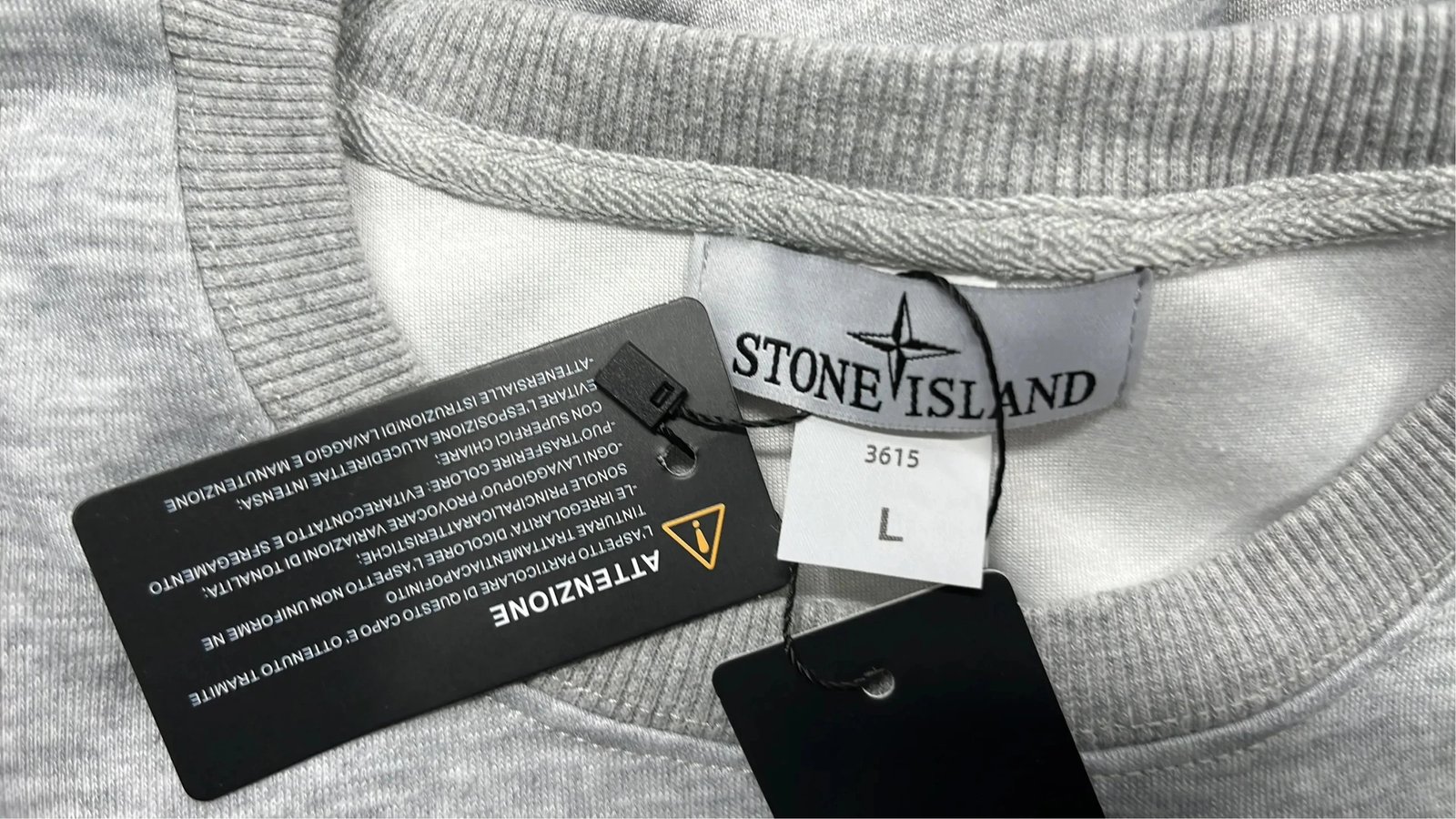 stone island hoodie（37+styles） #stoneisland_W2C #hoodie