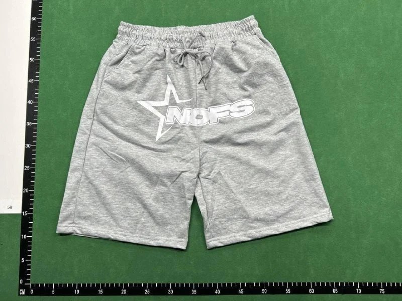 Nofs Suit #Nofs_W2C #Suit