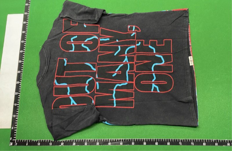 Godspeed T-Shirt Tee  #Godspeed