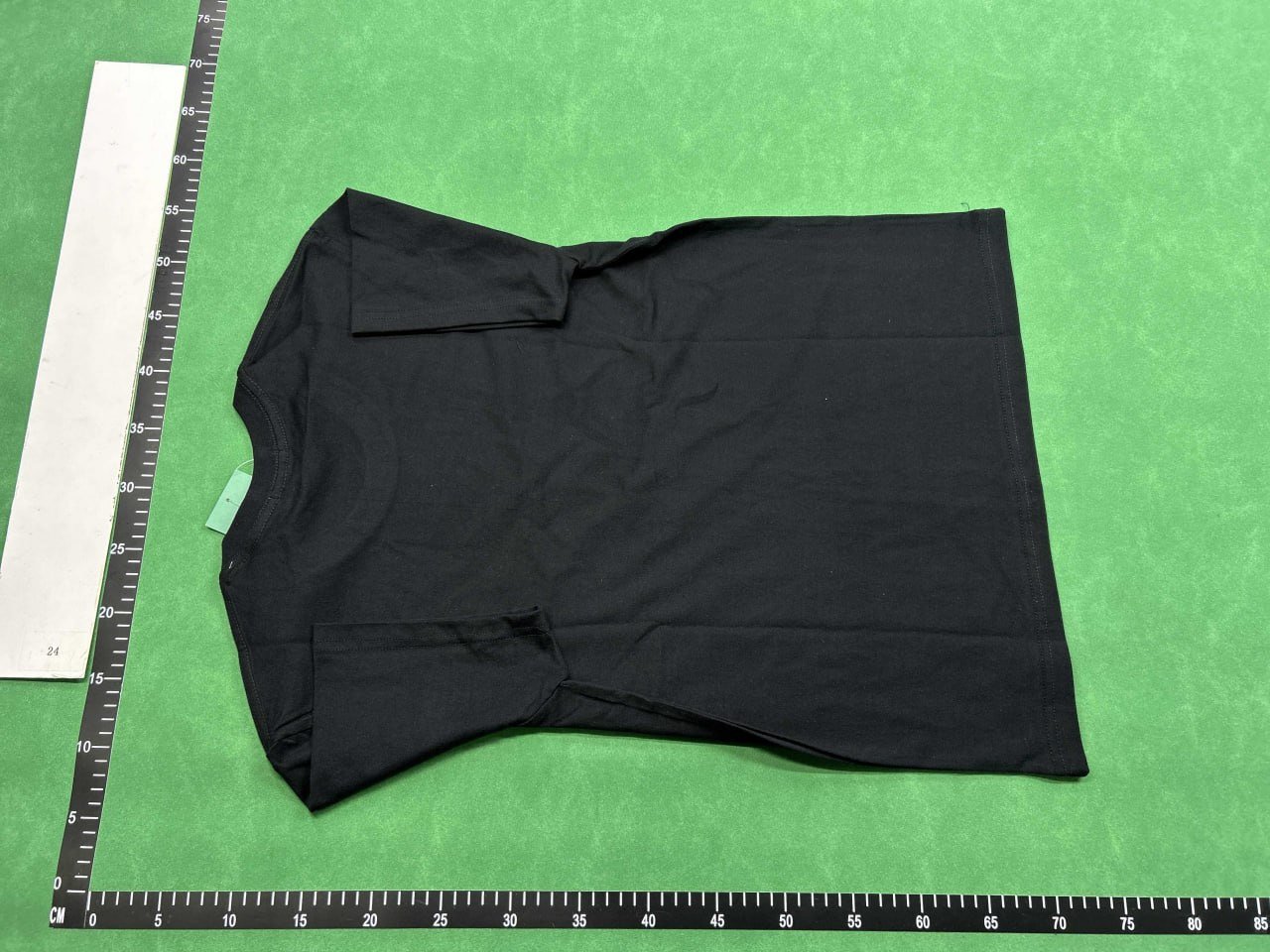 KENZO T-Shirt Tee #KENZO_W2C #Tshirt