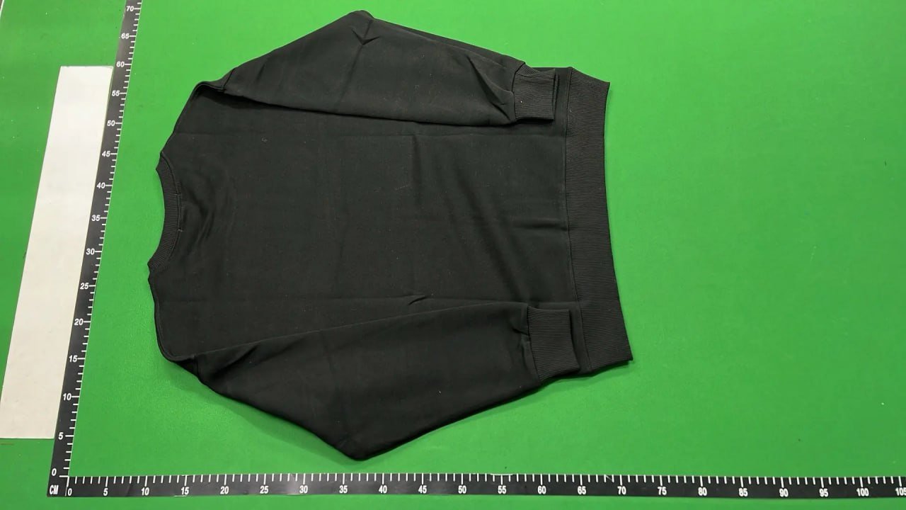 LACOSTE Hoodie #LACOSTE_W2C  #Hoodie