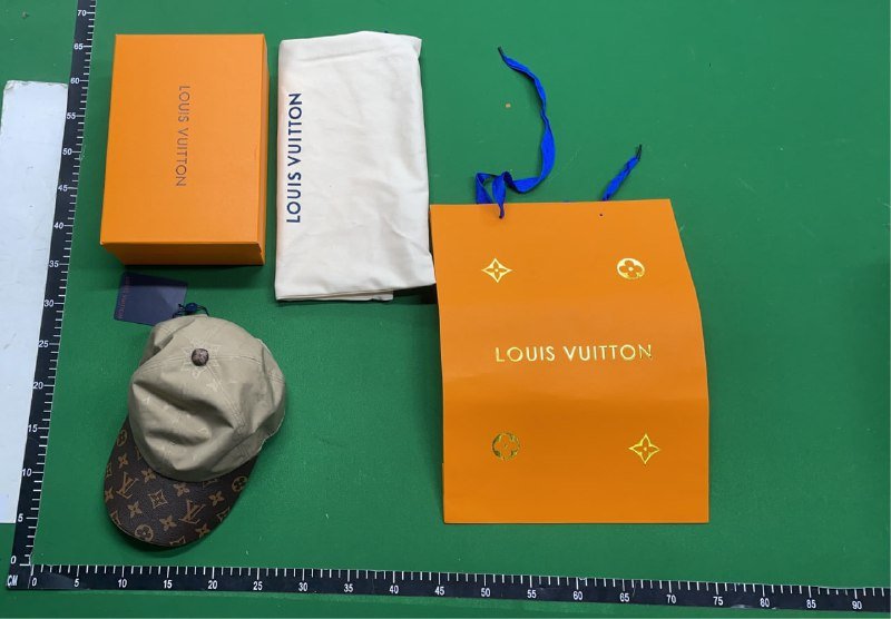 Burberry Gucci LV hat #LV_W2C #hat