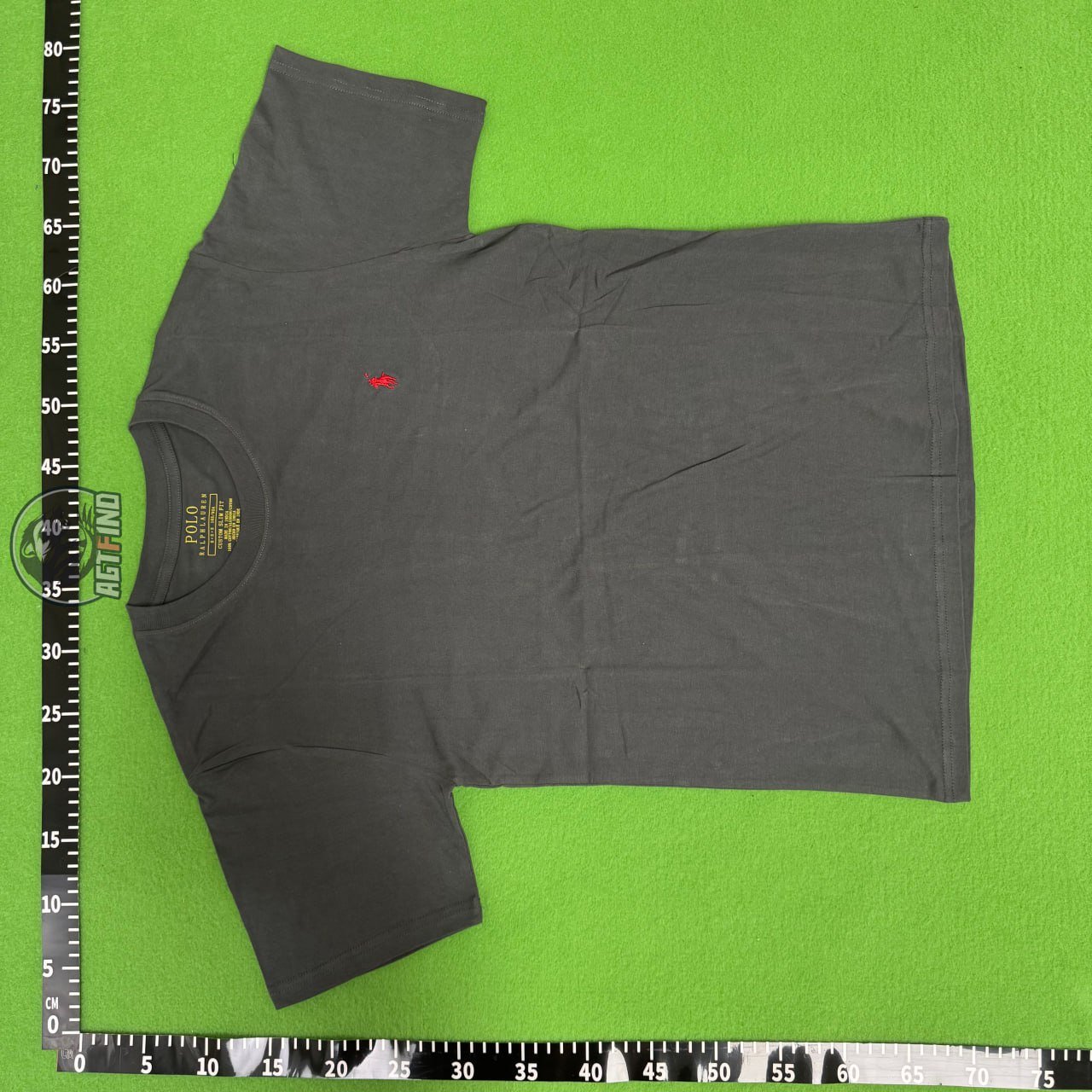 Ralph Lauren Hoodie&T-shirt&shorts￥zipper