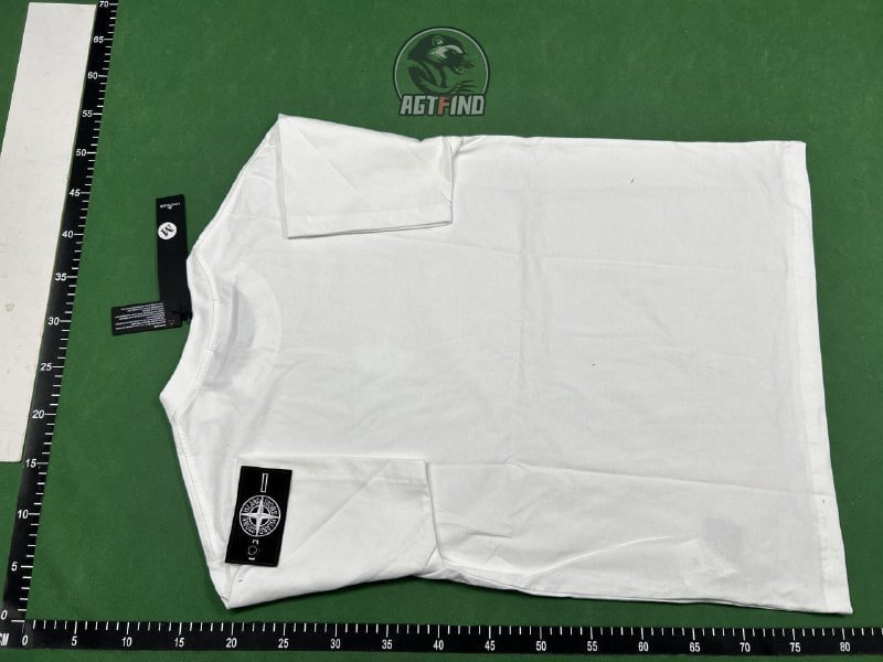 Stone Island T-shirt