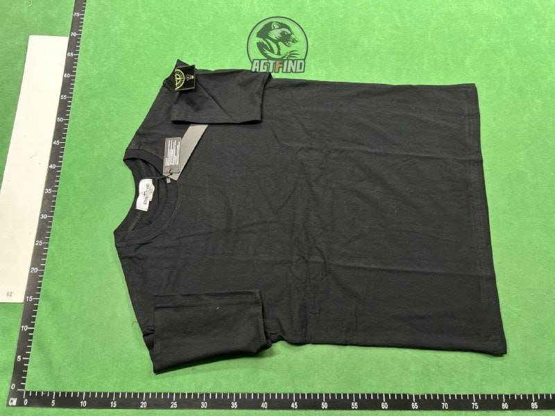 Stone Island T-shirt