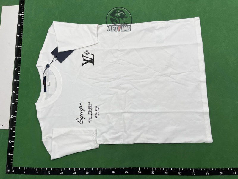 LV Tee #Lv_AGT   #Tshirt_