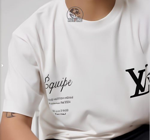 LV Tee #Lv_AGT   #Tshirt_