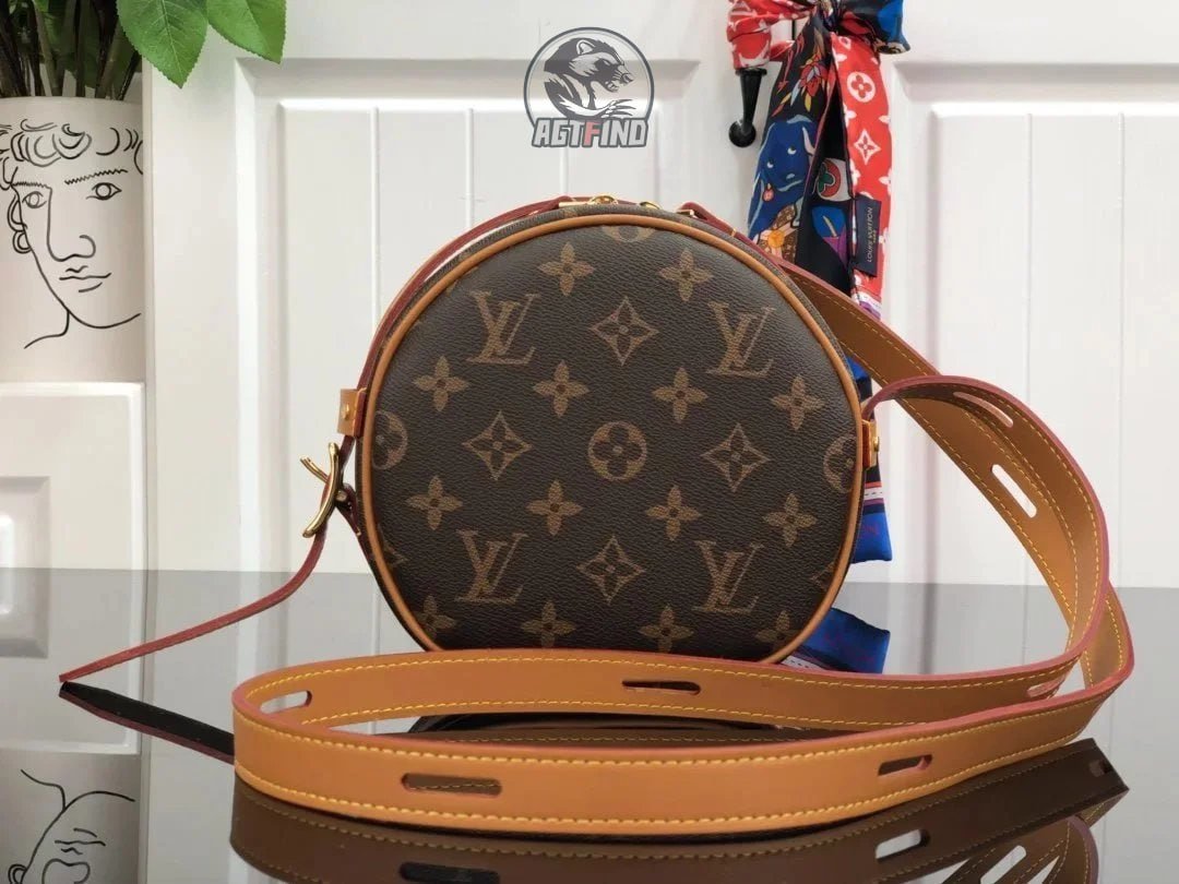  LV Messenger Bag (28 style TOP)