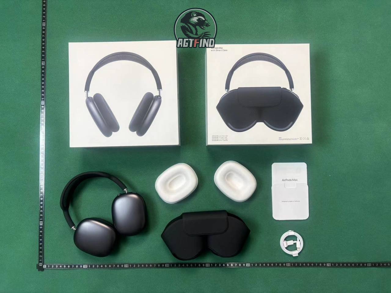 Apple AirPod/Searphone/All Models Watches