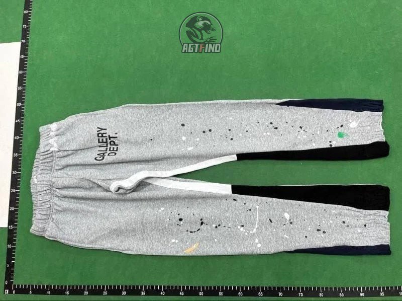 Gallery Dept Pants（39+ Styles）