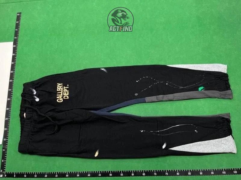 Gallery Dept Pants（39+ Styles）