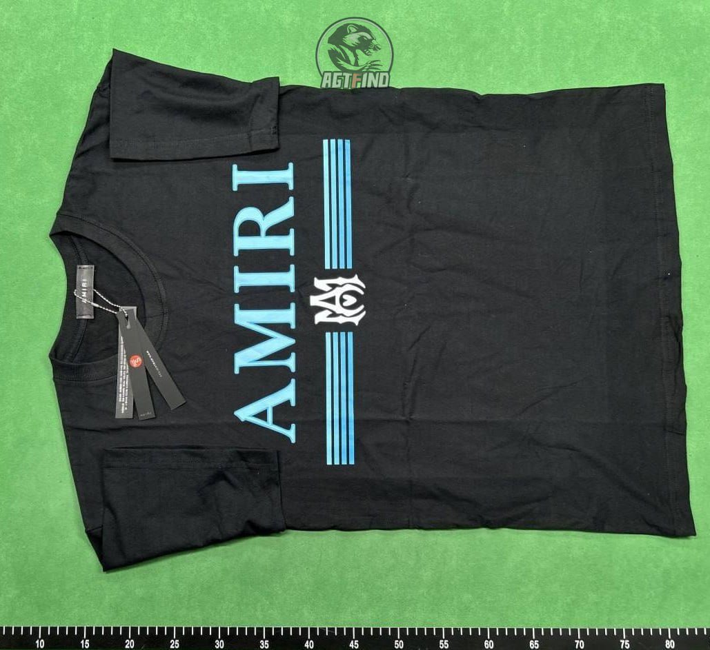 Amiri T-shirt
