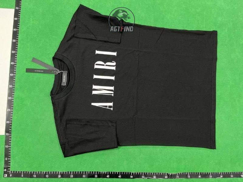 Amiri T-shirt