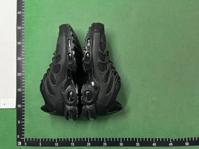 nike air max terrascape plus #NIKE_W2C #Shoes