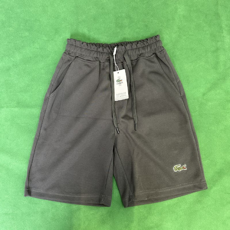 Lacoste short #Lacoste_W2C #short