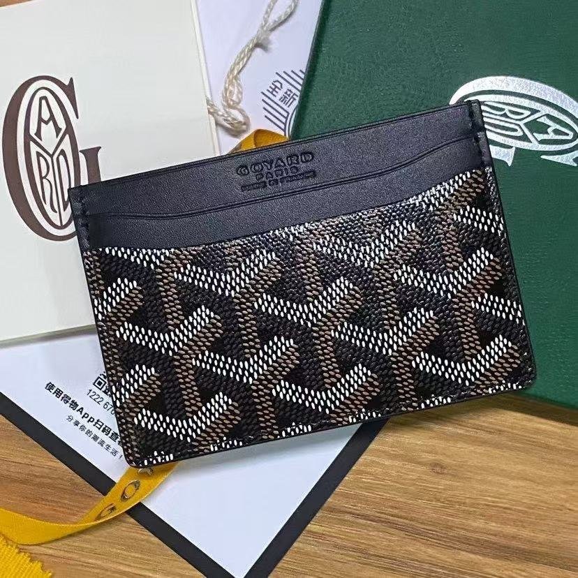 Goyard Bag #Goyard_W2C #Bag
