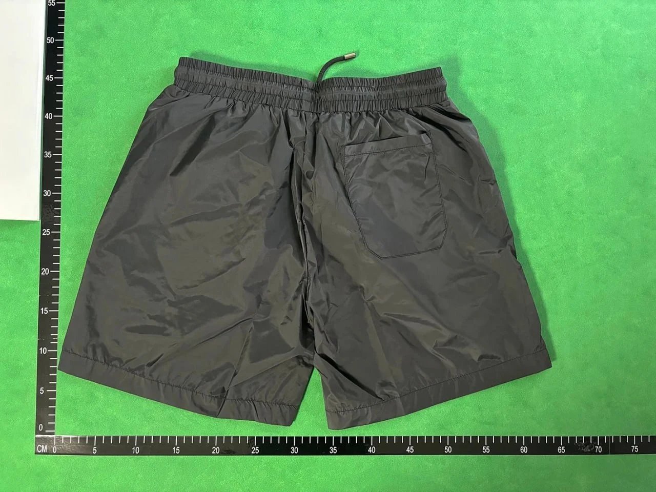 Moncler shorts ( 8 + styles) #Moncler