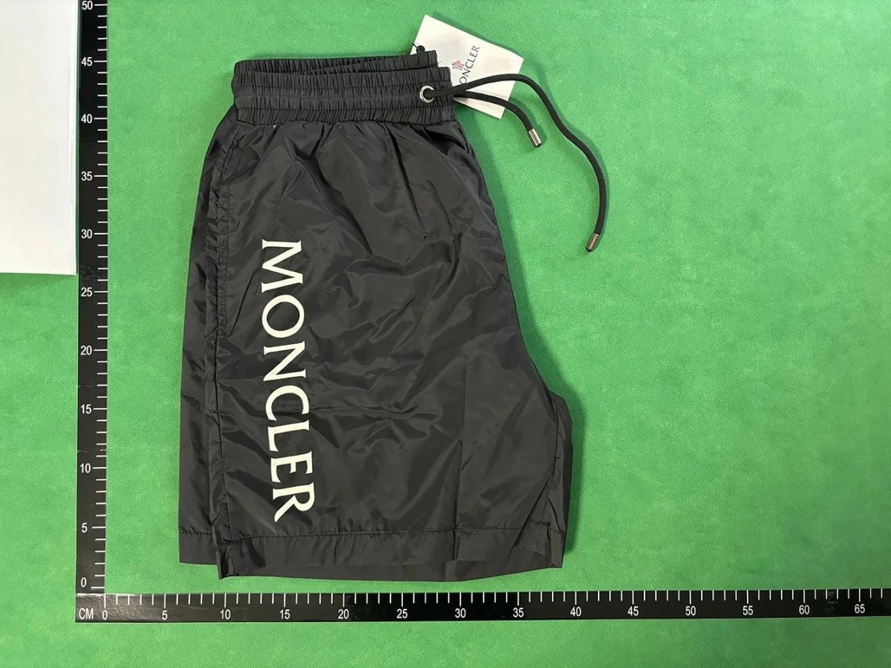Moncler shorts ( 8 + styles) #Moncler