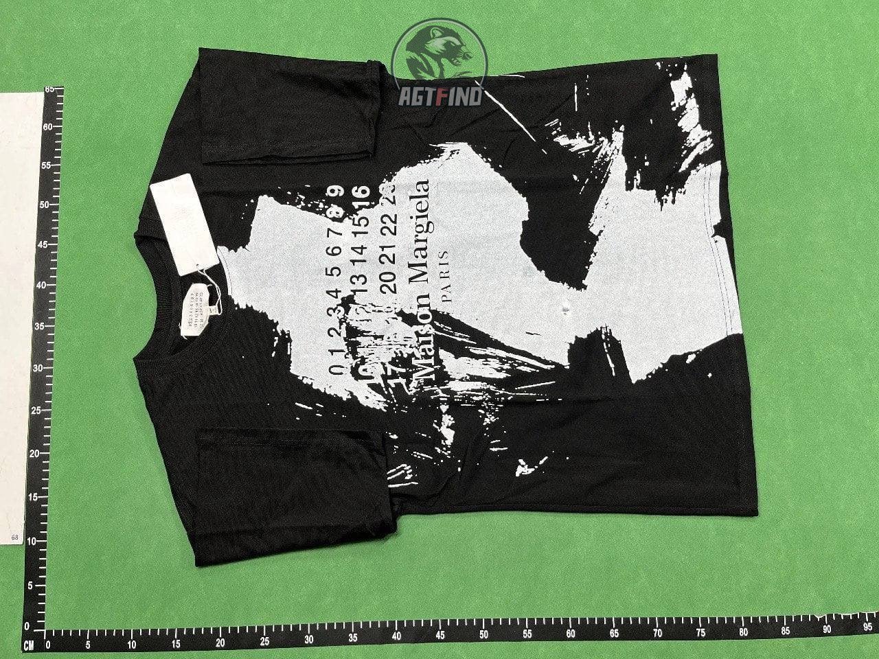 Maison Margiela T-shirt