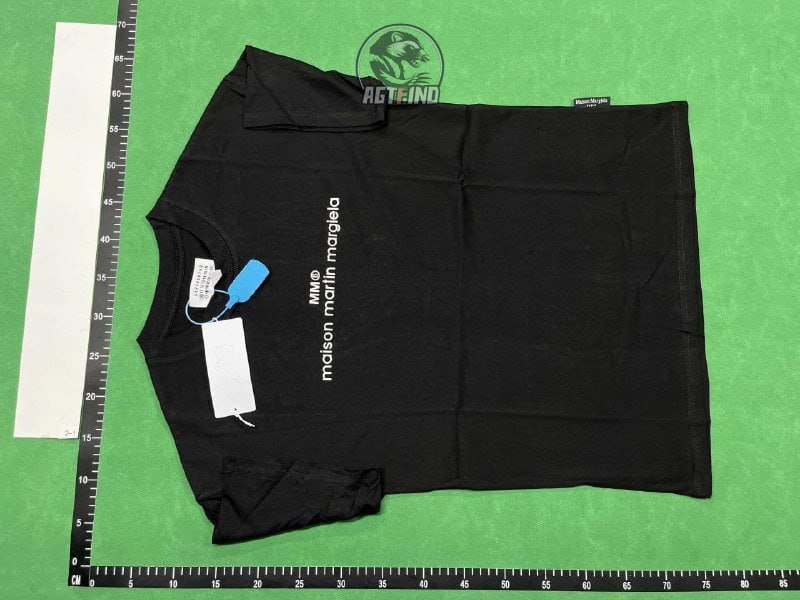 Maison Margiela T-shirt