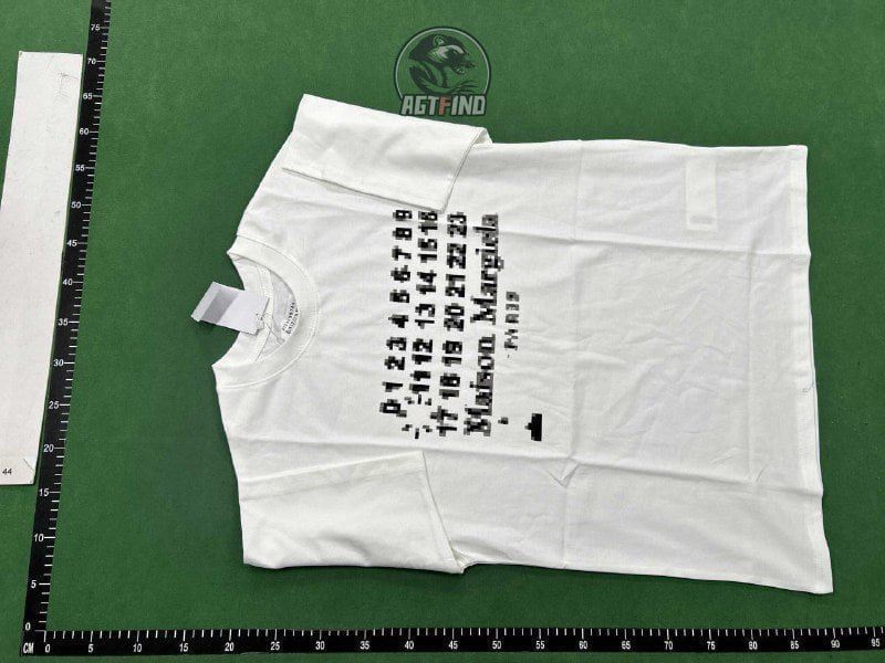 Maison Margiela T-shirt