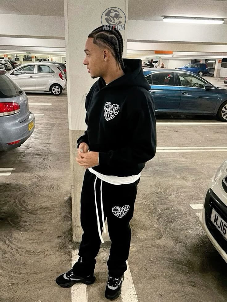 Dior sneakers b22 b30